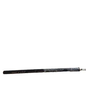 Wet n Wild Coloricon Eye Liner Baby’s Got Black 601A New